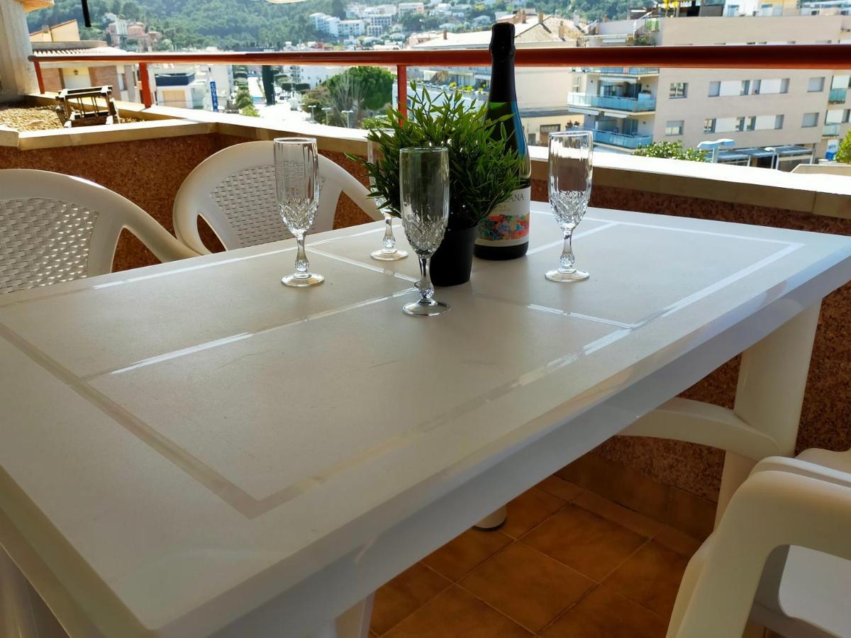 Geminis Wifi Parking Free Apartment *