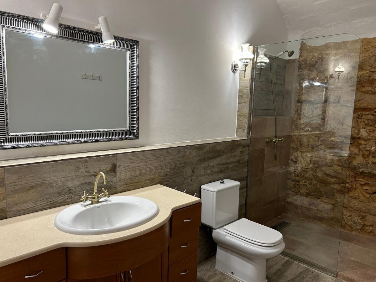 Costa Brava Apartamento