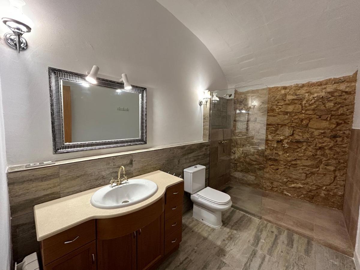 Costa Brava Apartamento *