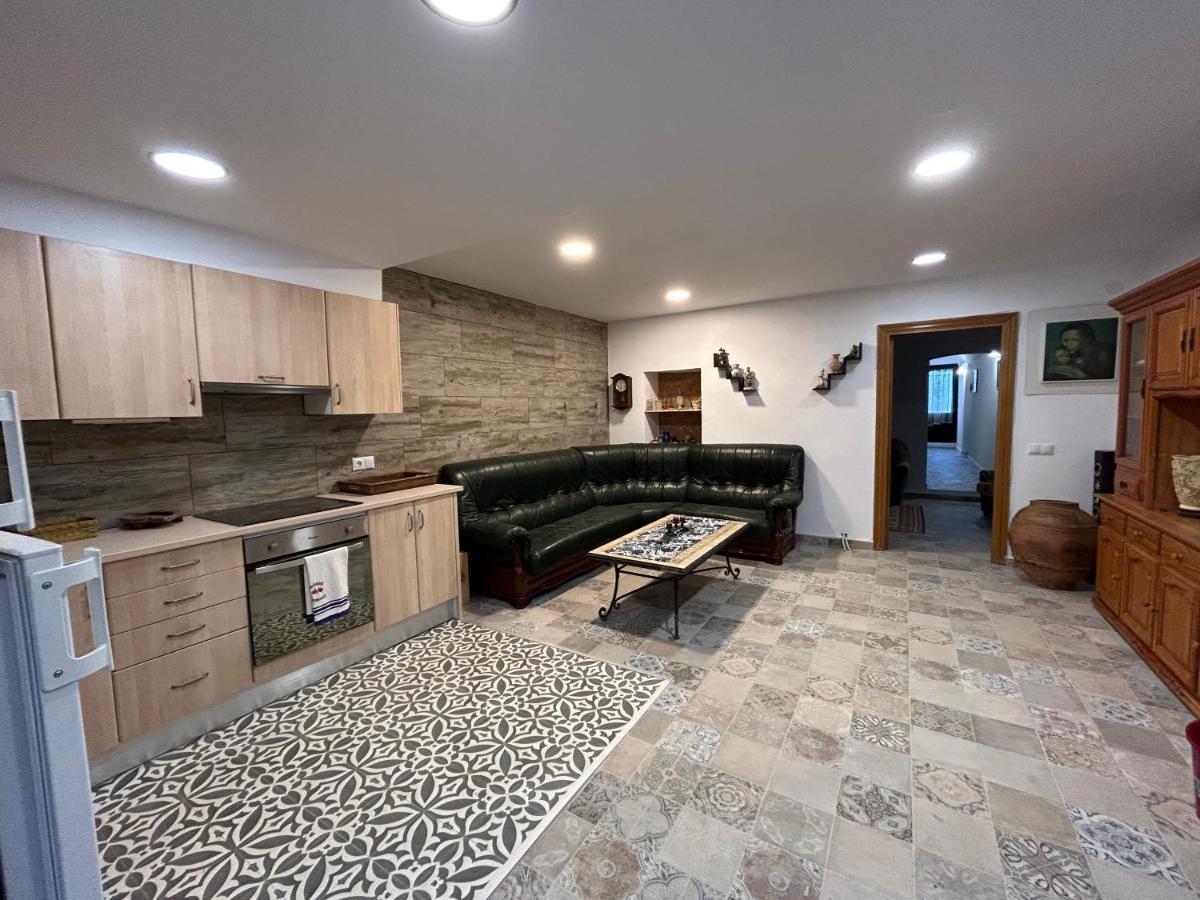 Apartamento Costa Brava *