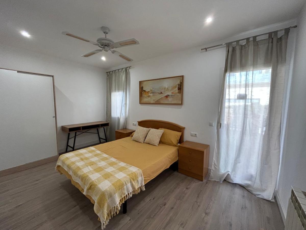 Apartamento Costa Brava *