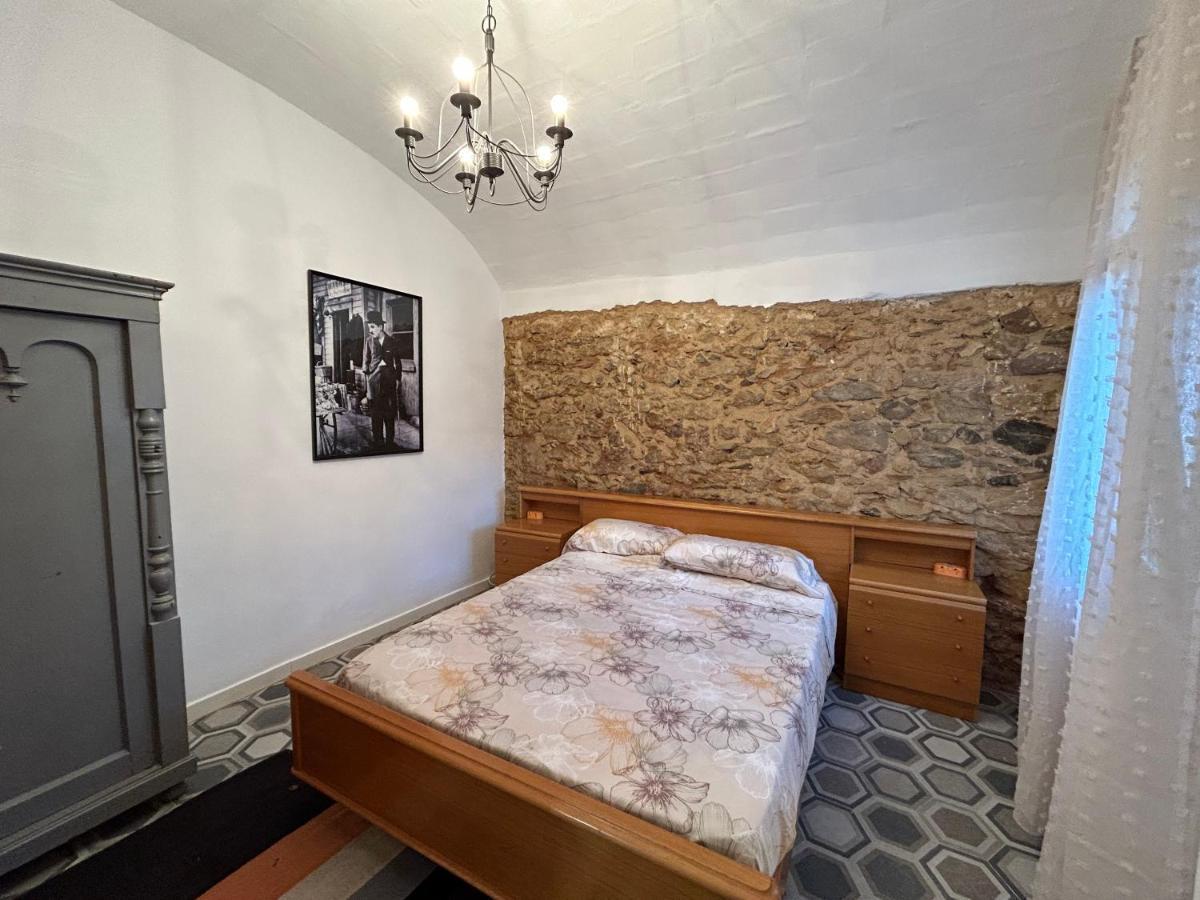 Apartamento Costa Brava Palafrugell