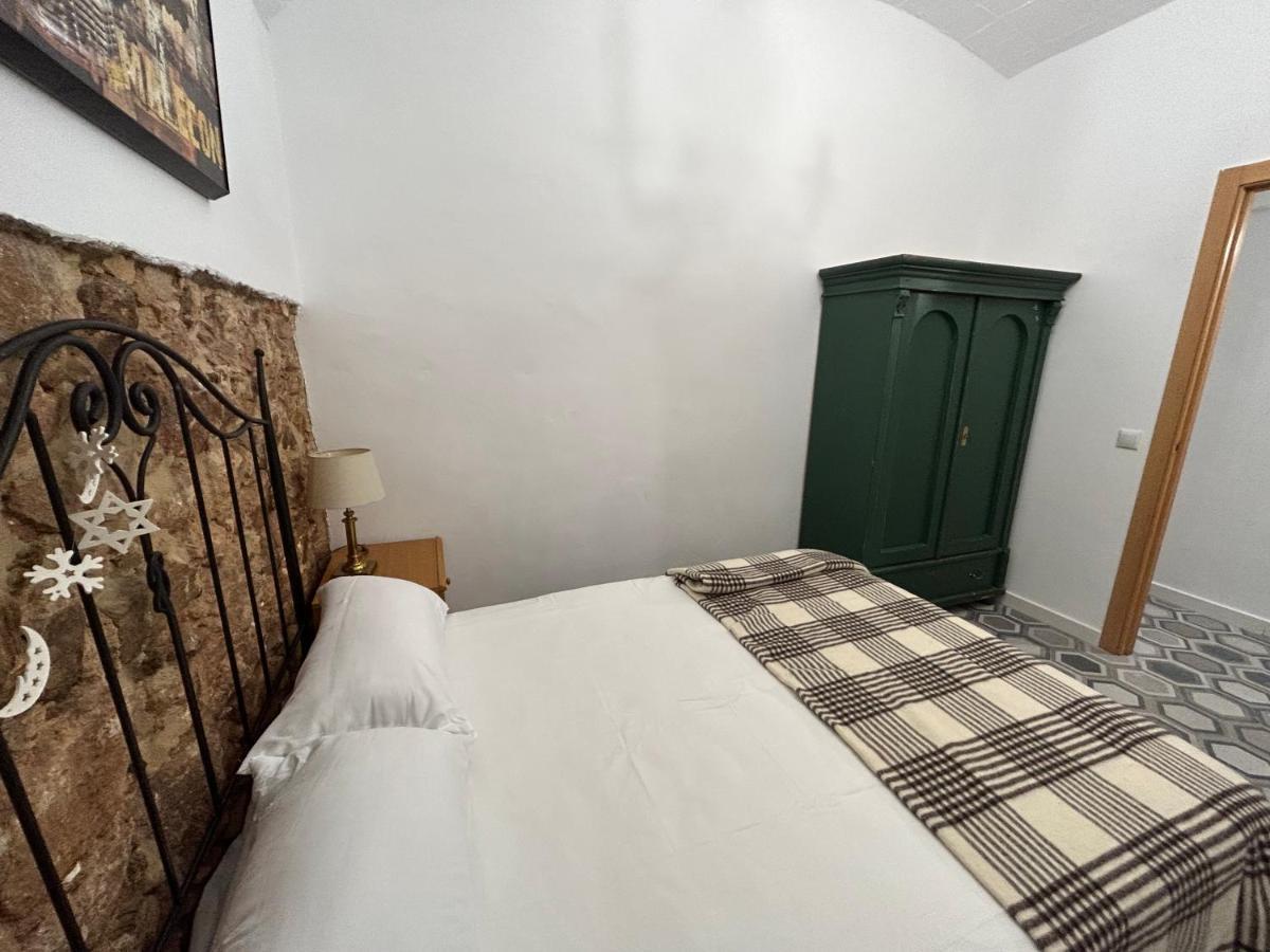 Costa Brava Apartamento Palafrugell