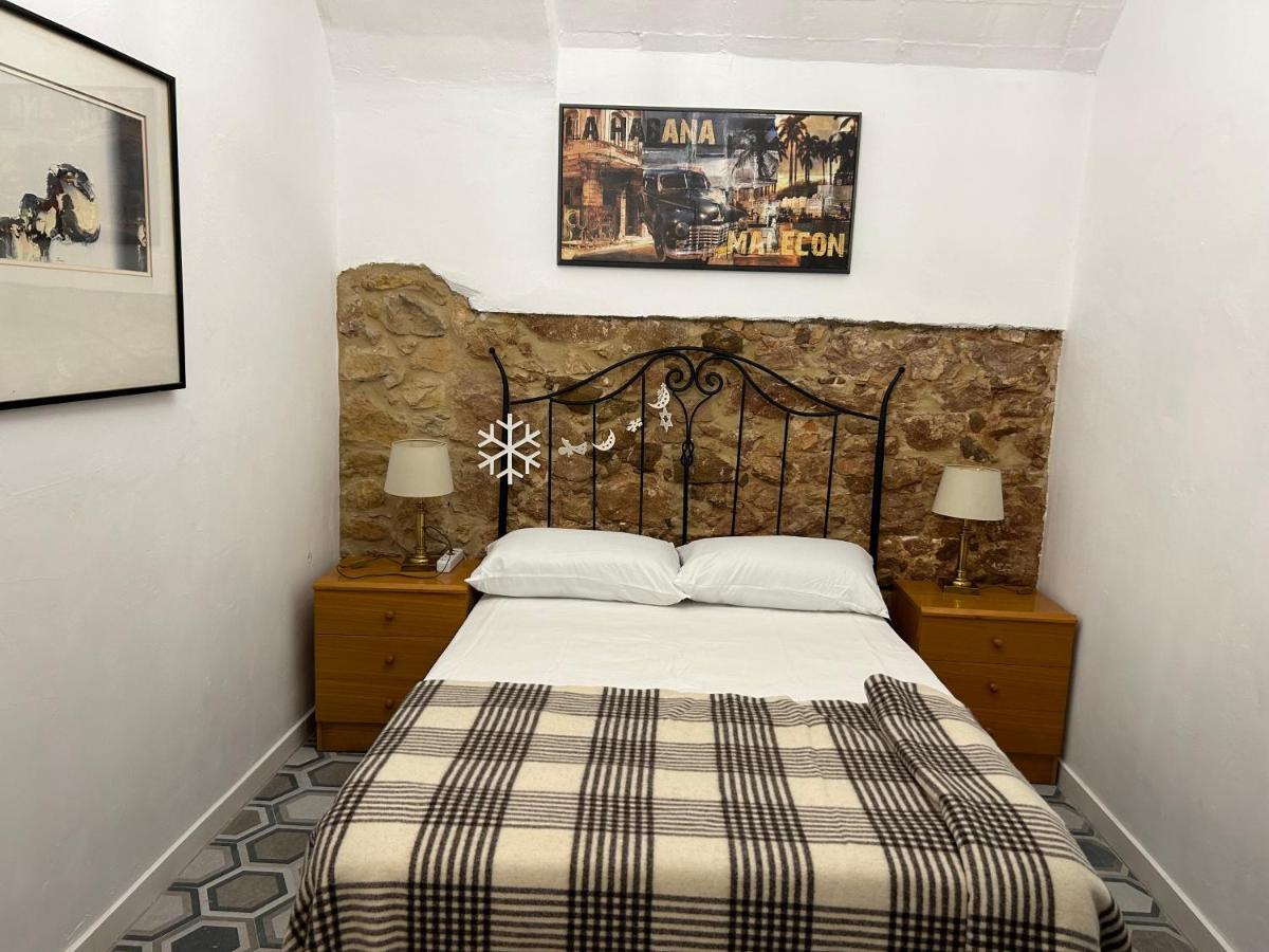Costa Brava Apartamento *