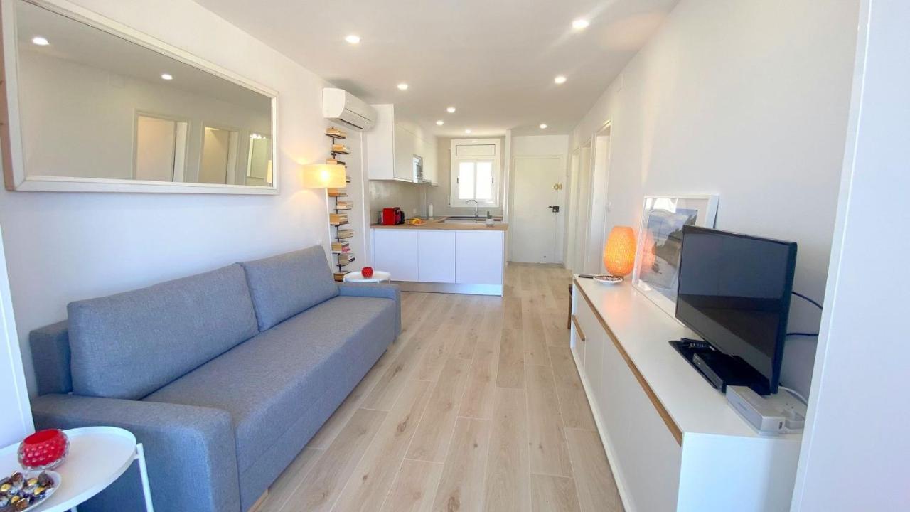 Acapulco B5 Apartamento *