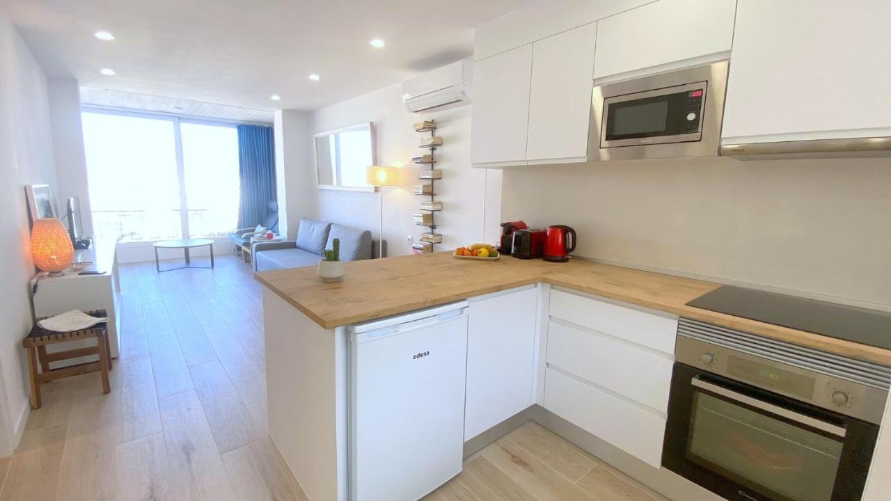 Acapulco B5 Apartamento *