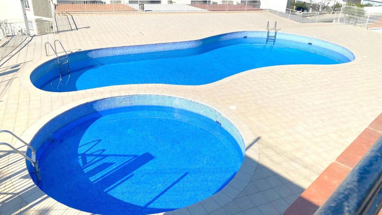 Acapulco B5 Apartamento