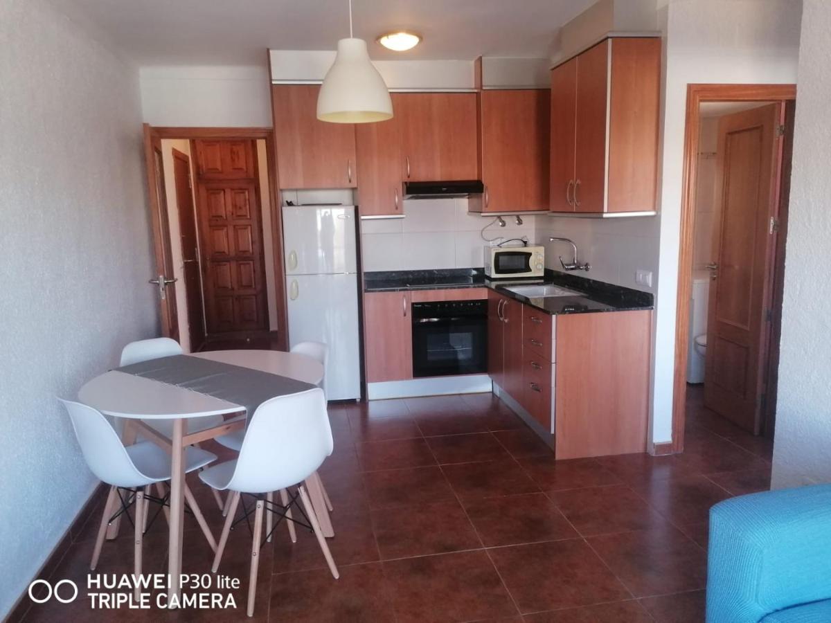 Apartment El Balcon De Riells *