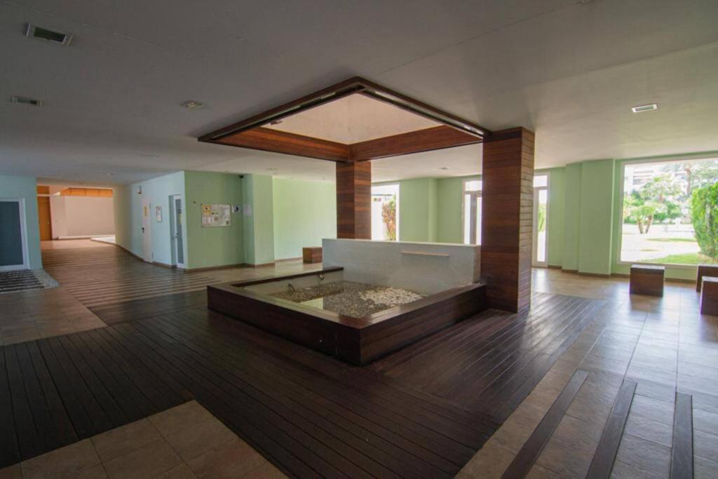 Secteur Santa Marguarida, Petit Sympa - Cal Apartamento Rosas