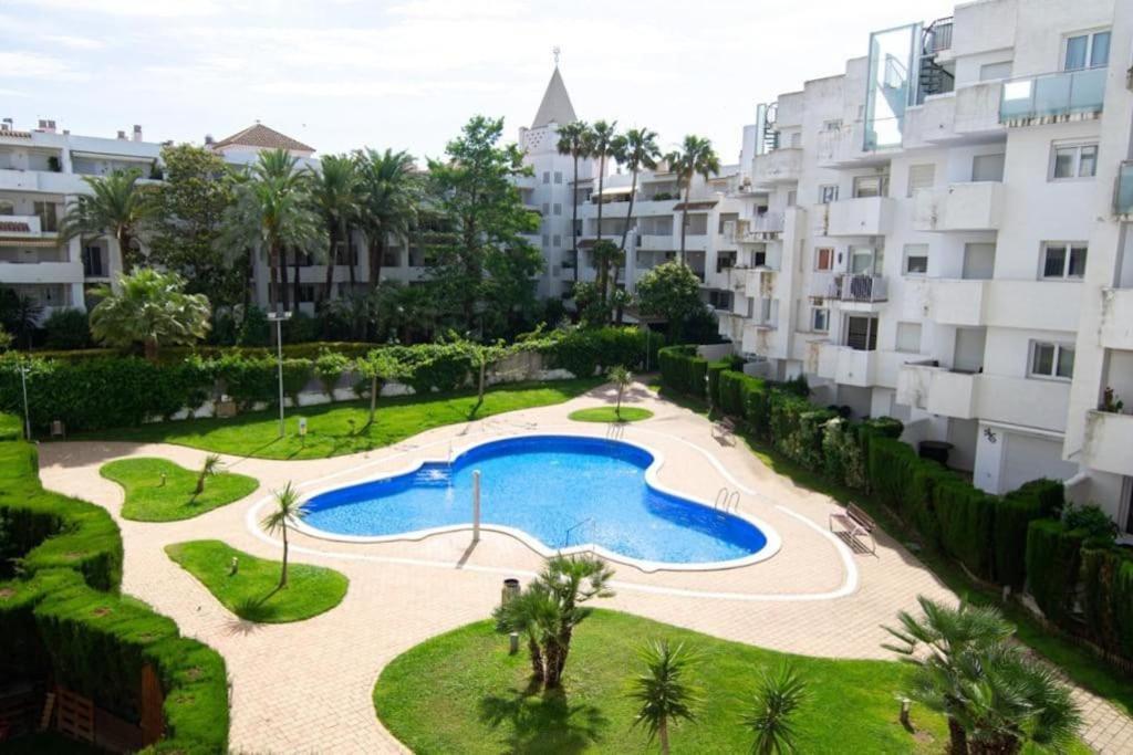 Apartamento Secteur Santa Marguarida, Petit Sympa - Cal Rosas