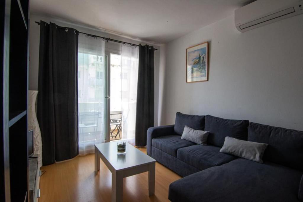 Secteur Santa Marguarida, Petit Sympa - Cal Apartamento