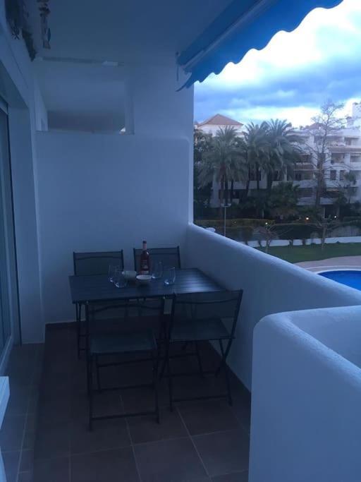 Apartamento Secteur Santa Marguarida, Petit Sympa - Cal *