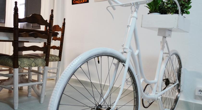 Barraca Loft Figueres * Figueras