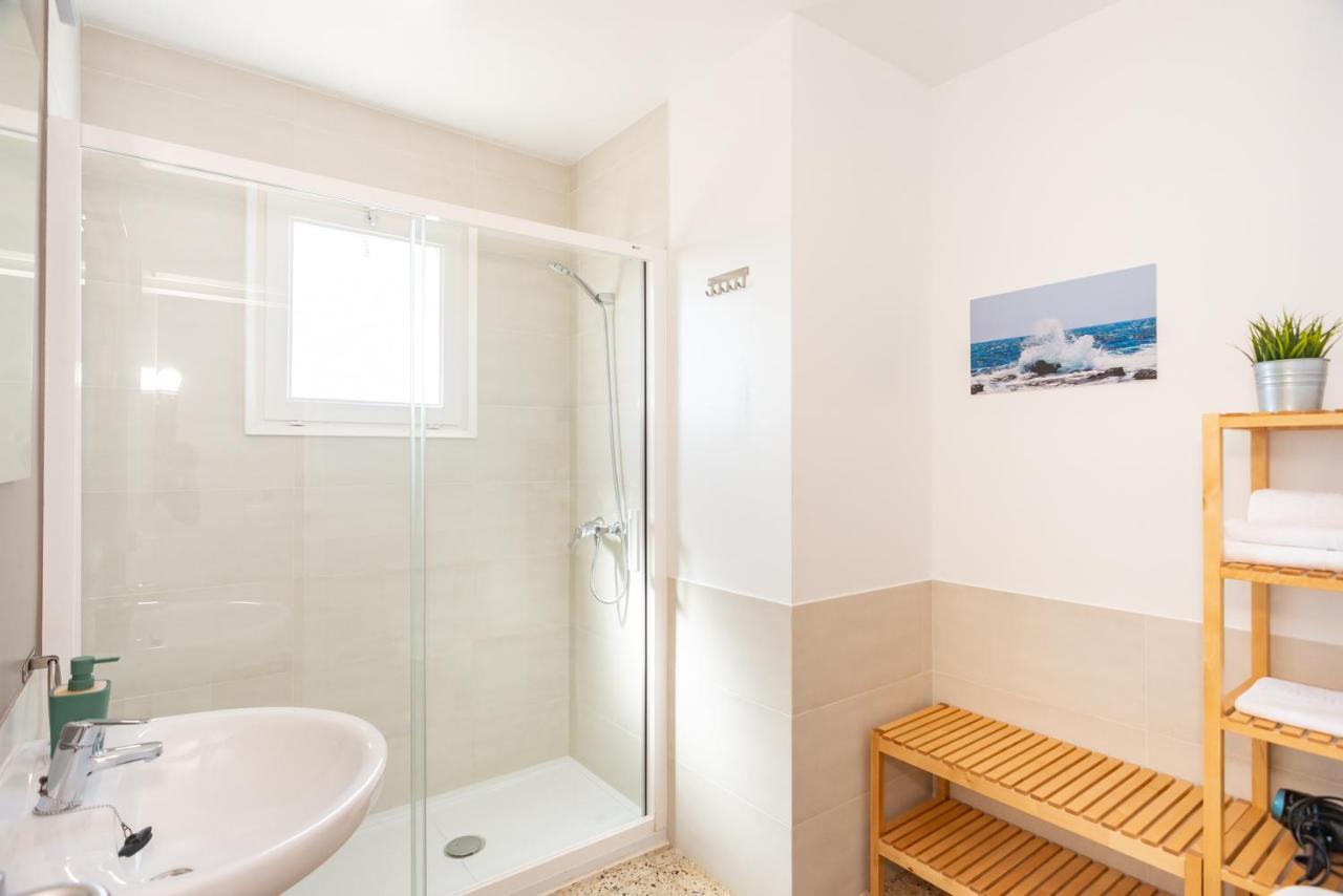 Nº6 Empuriabrava
