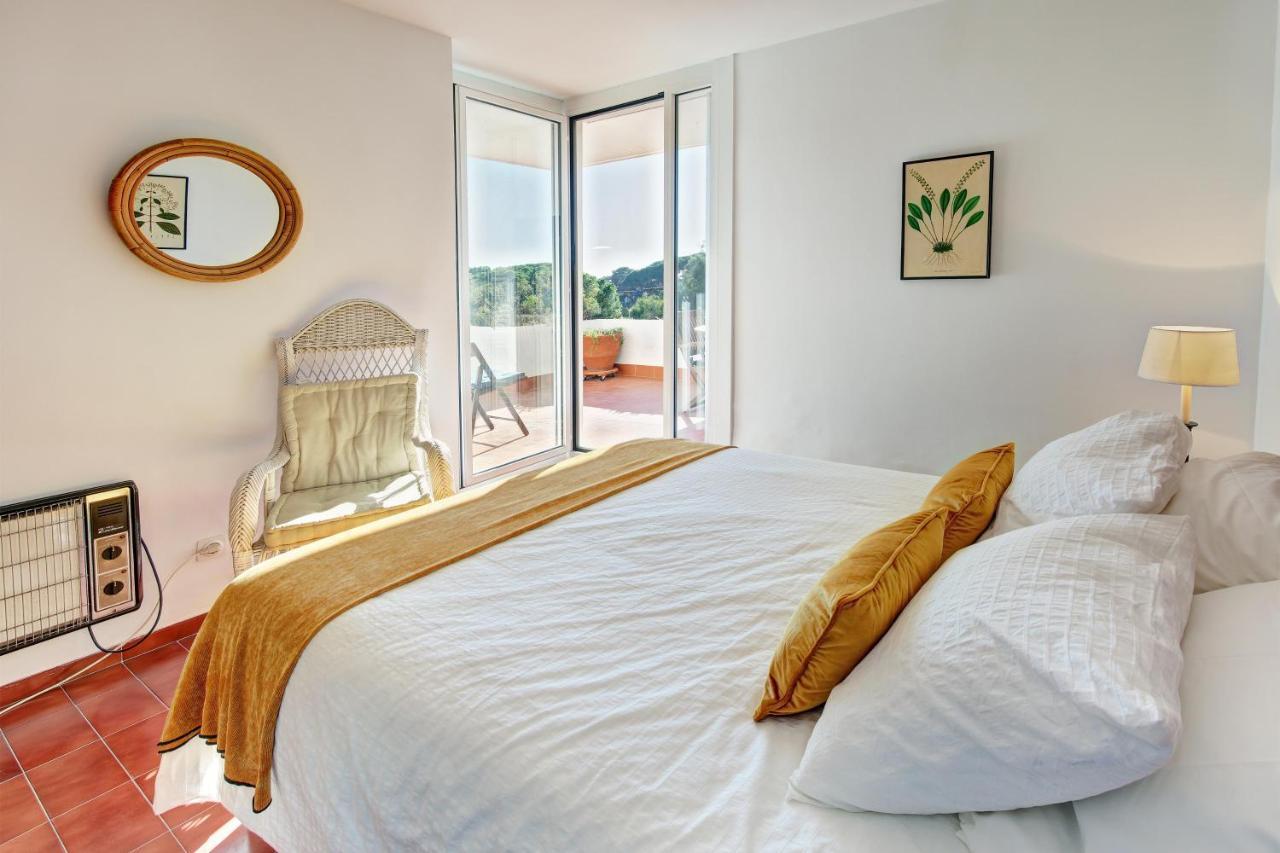 Apartamento Seahomes Vacations - Marina Blue In A Exclusive Place
