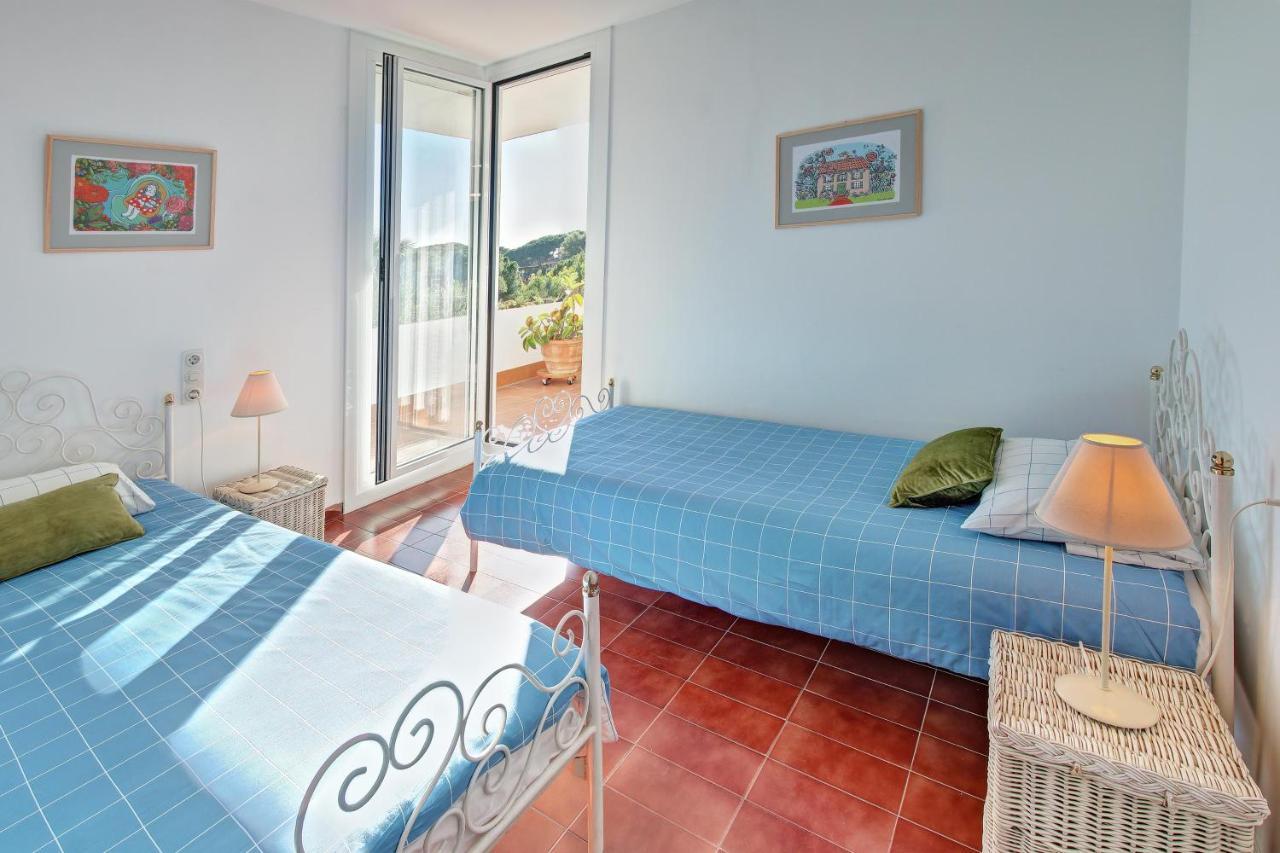 Seahomes Vacations - Marina Blue In A Exclusive Place Apartamento *
