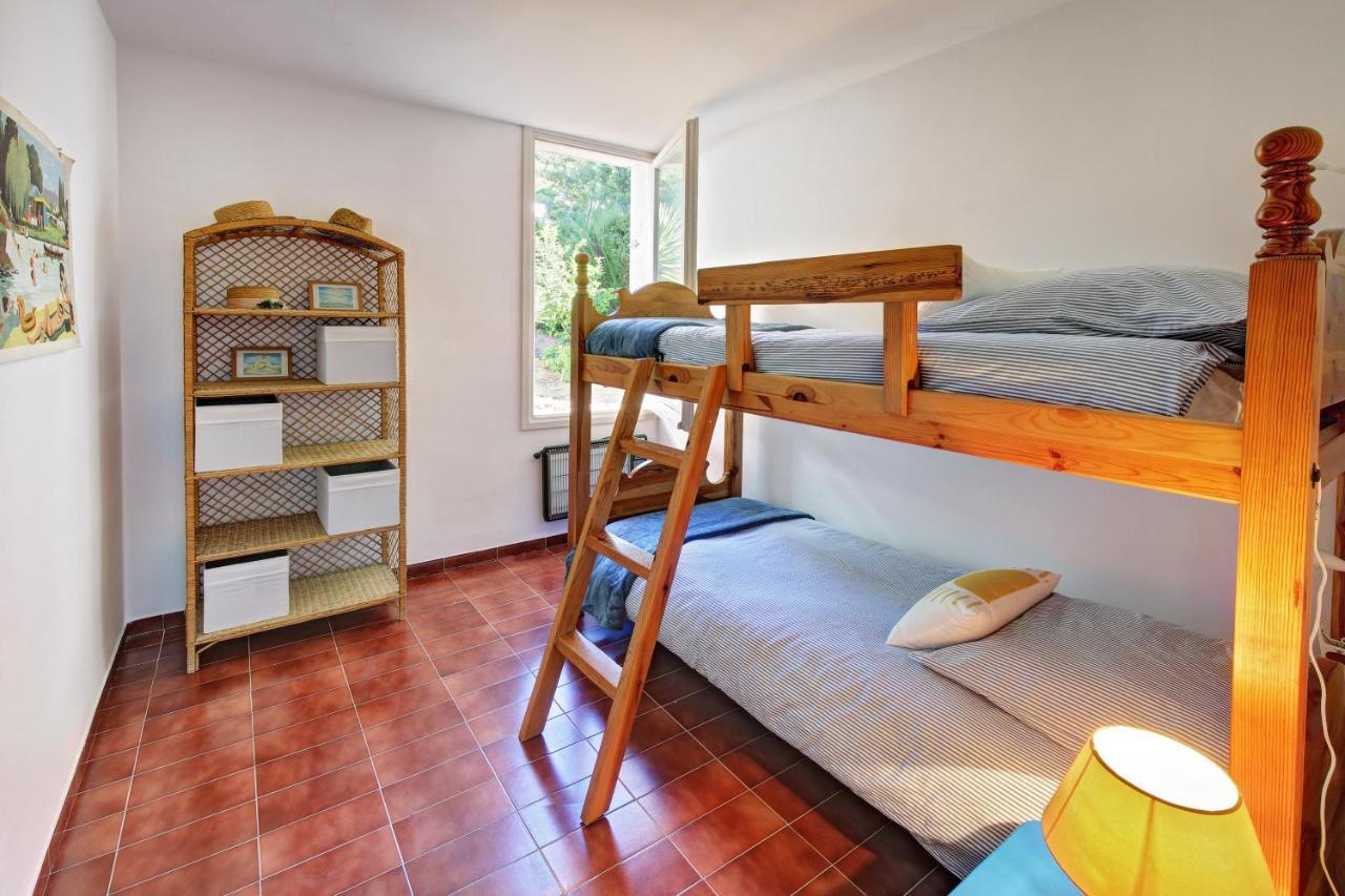 Seahomes Vacations - Marina Blue In A Exclusive Place