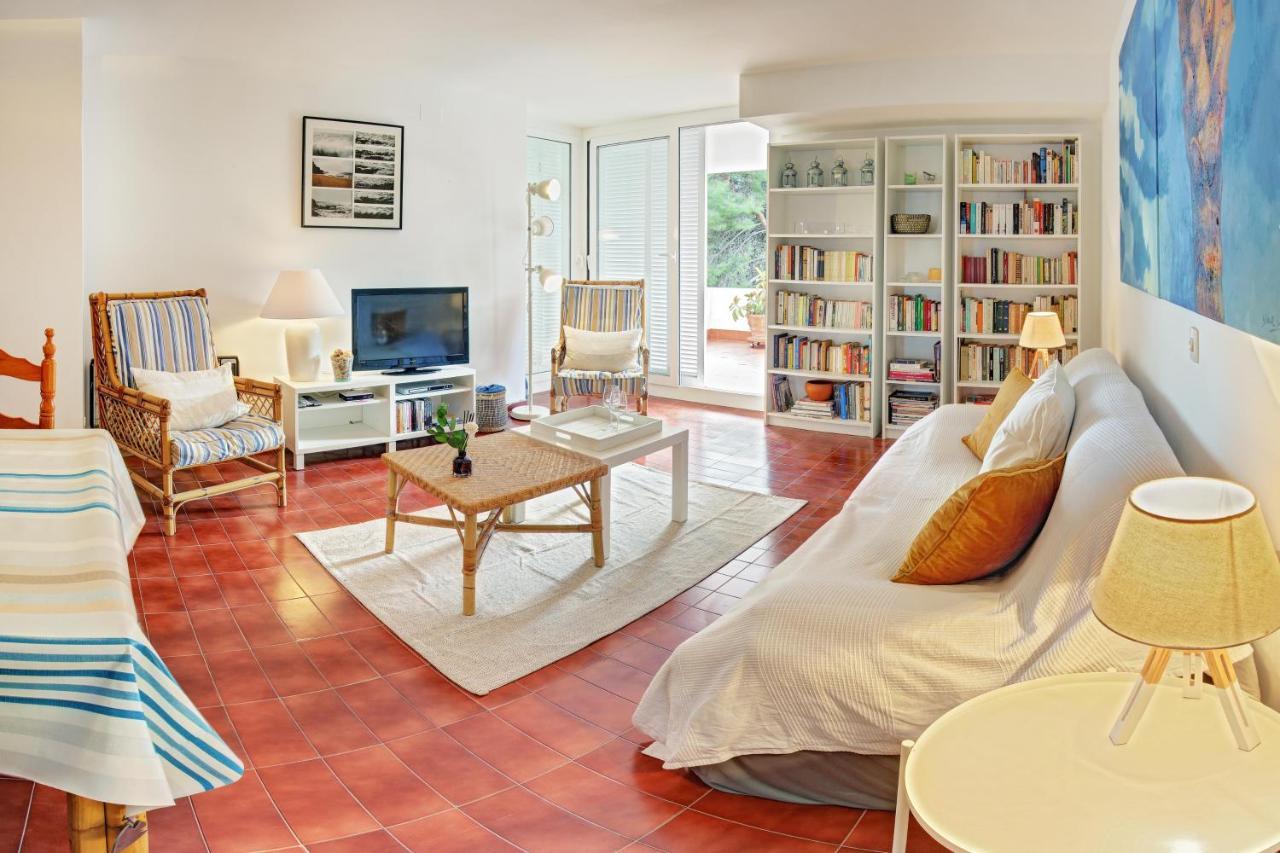 Seahomes Vacations - Marina Blue In A Exclusive Place Apartamento