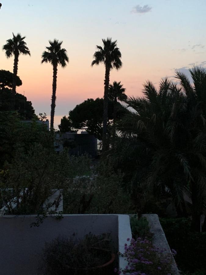 Seahomes Vacations - Marina Blue In A Exclusive Place Apartamento Blanes
