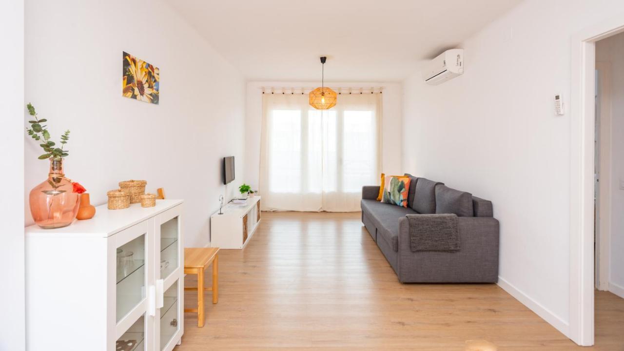 Empuriabrava Apartaments - Nº4 Empuriabrava