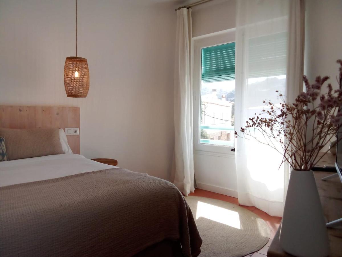 Ses Negres Hotel 2*