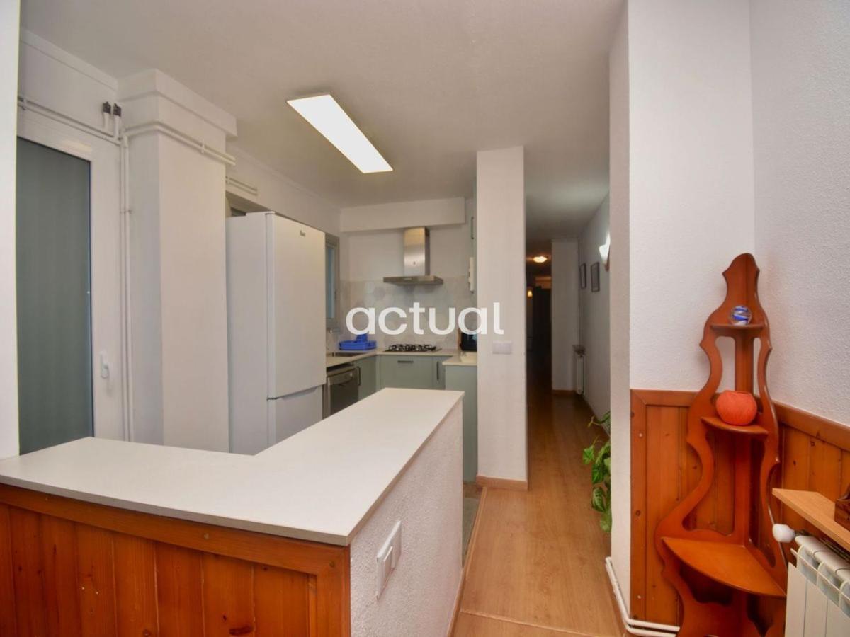 Apartamento Fanals 5b Platja d'Aro (Playa de Aro)