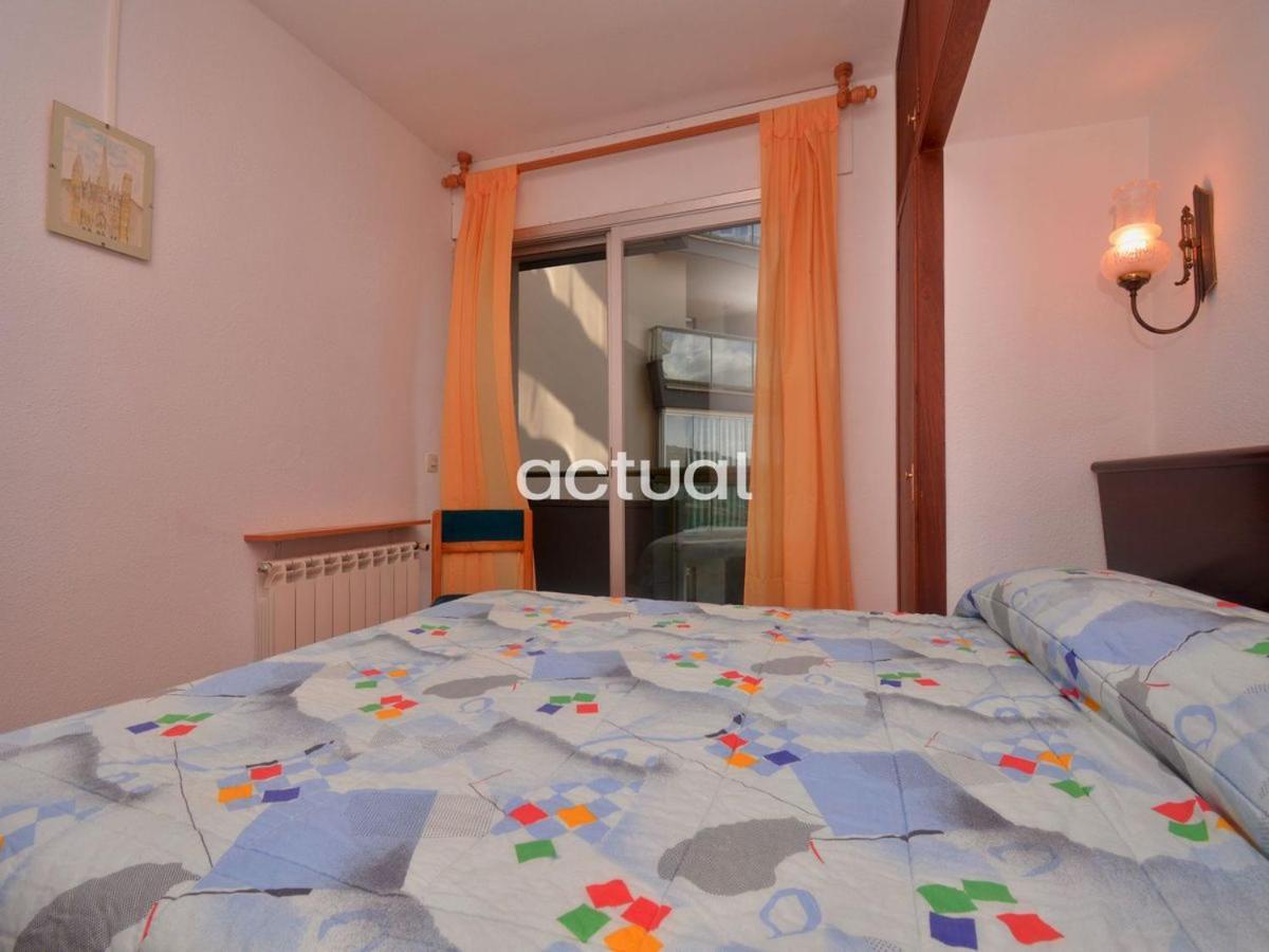 Apartamento Fanals 5b *