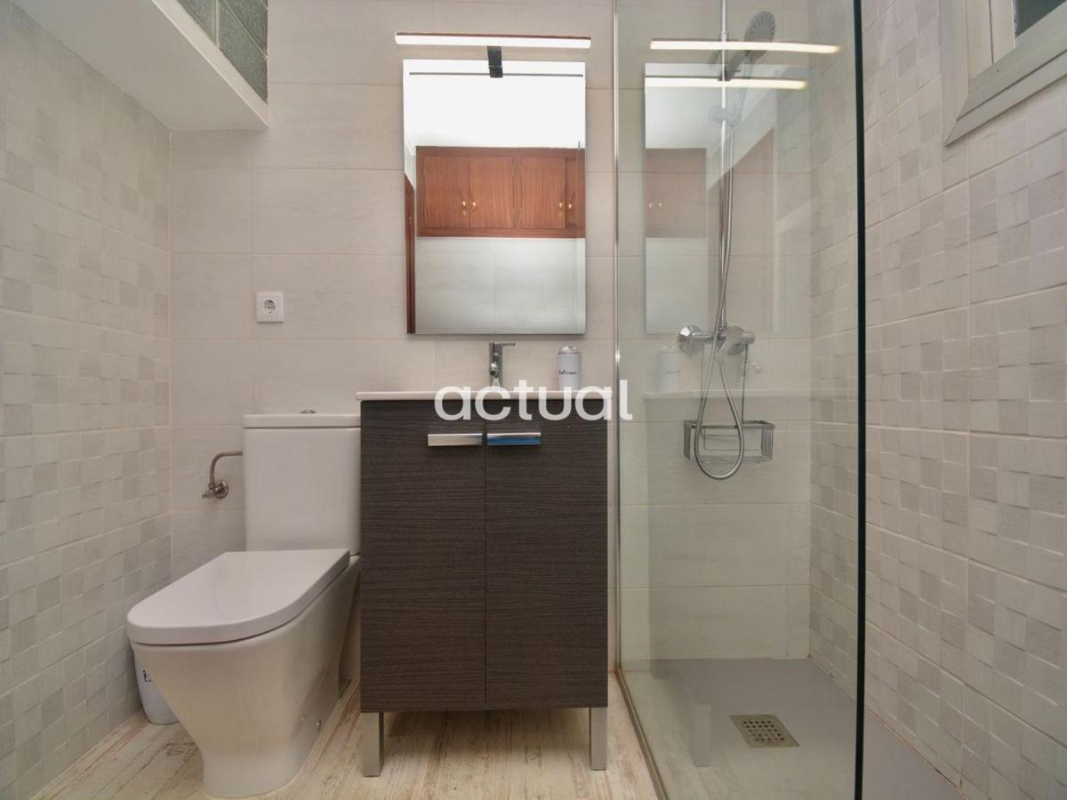 Fanals 5b Apartamento Platja d'Aro (Playa de Aro)