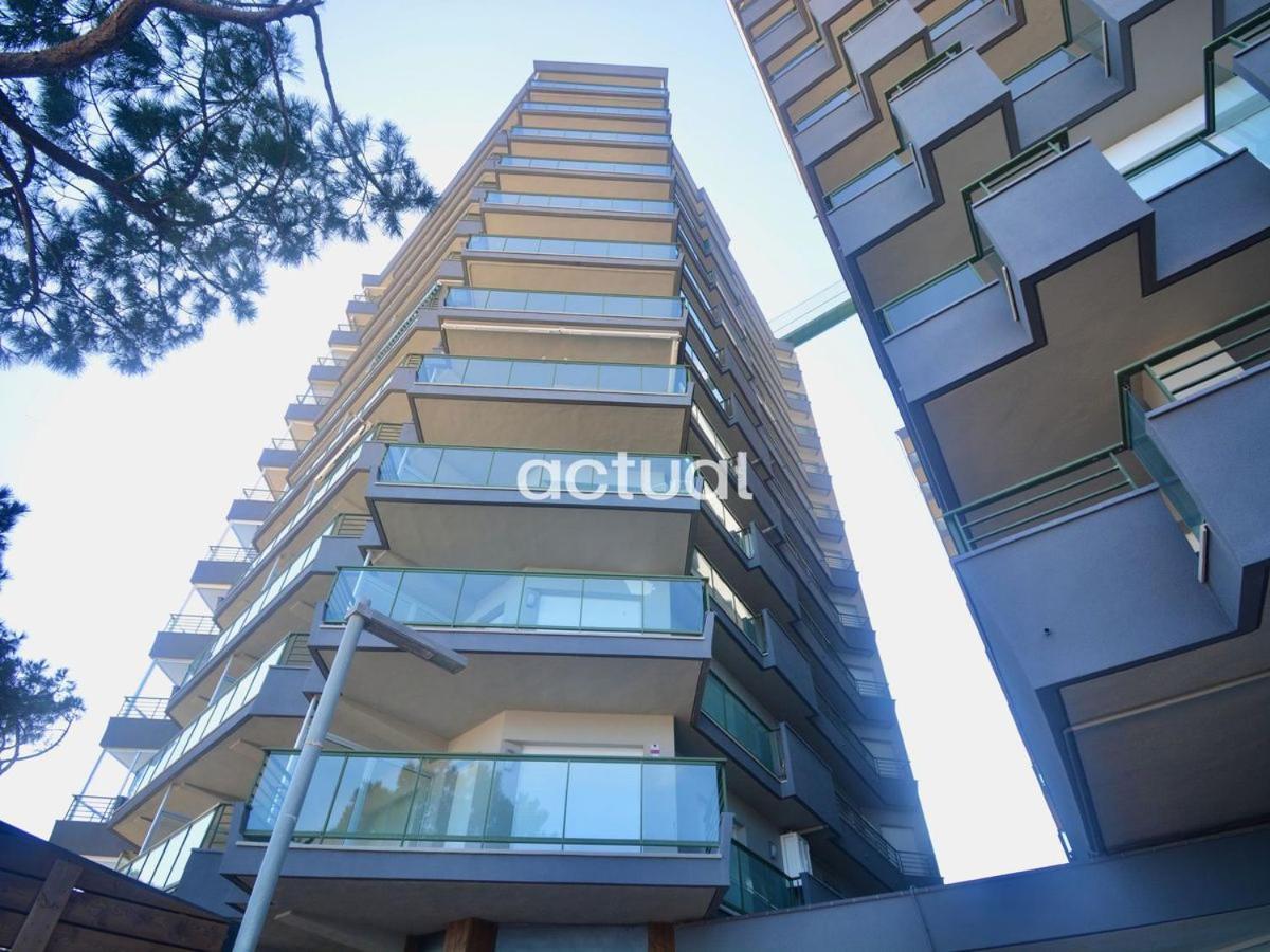 Apartamento Fanals 5b
