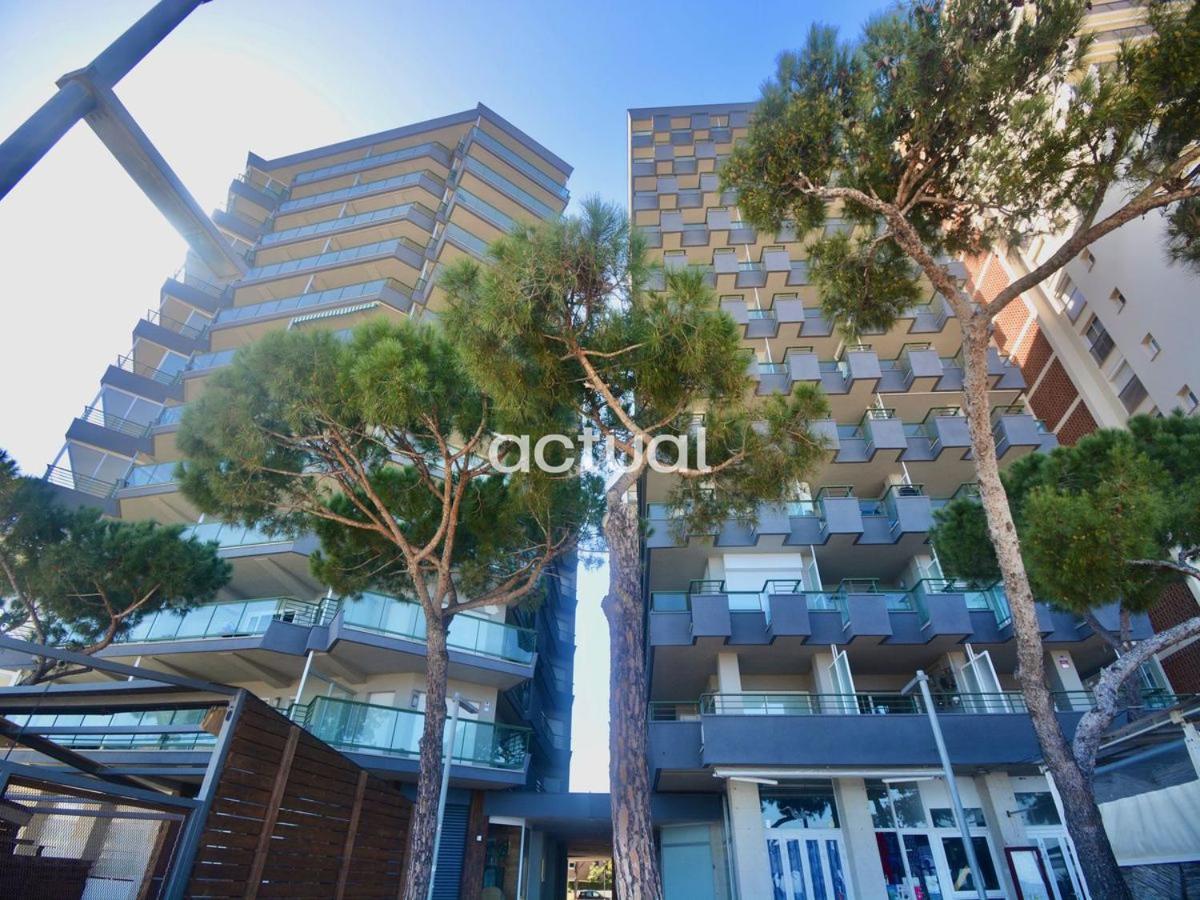 Fanals 5b Apartamento