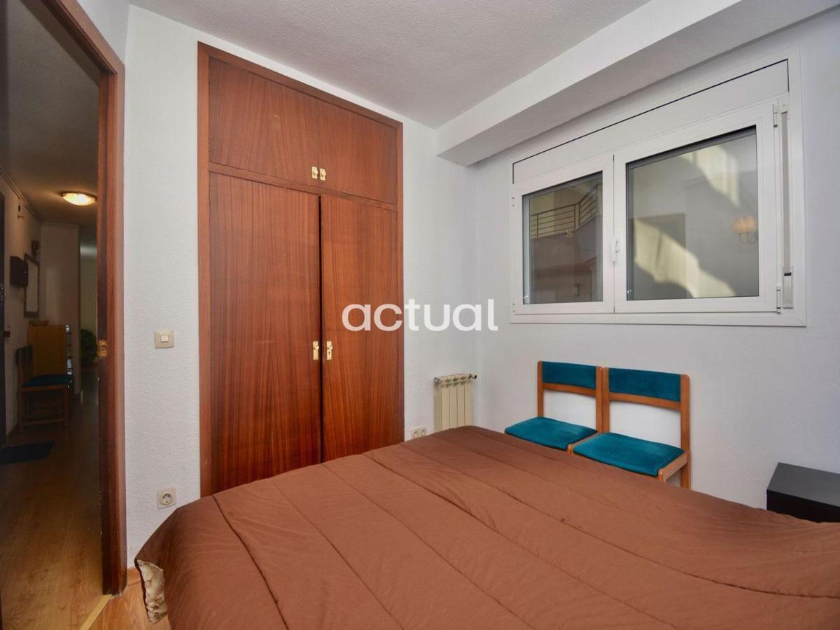 Apartamento Fanals 5b