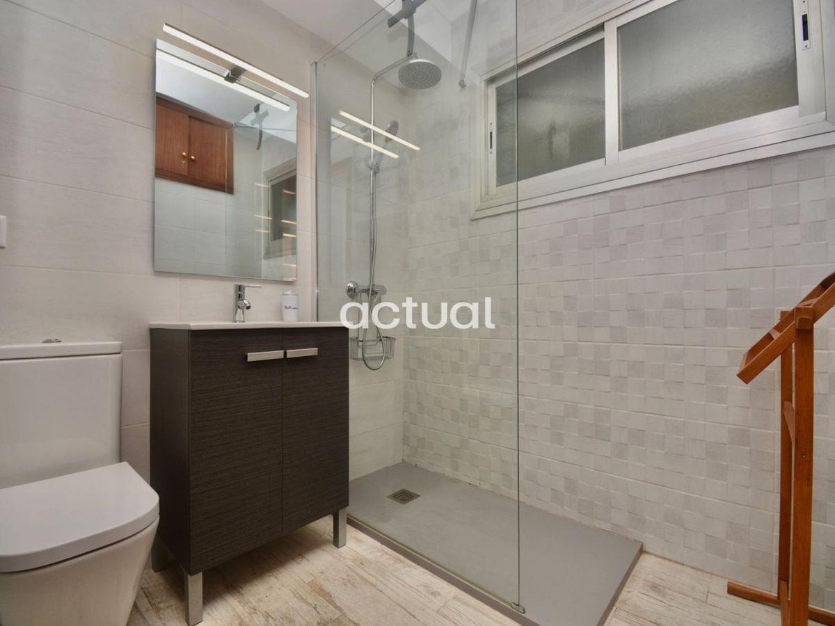 Fanals 5b Apartment Platja d'Aro