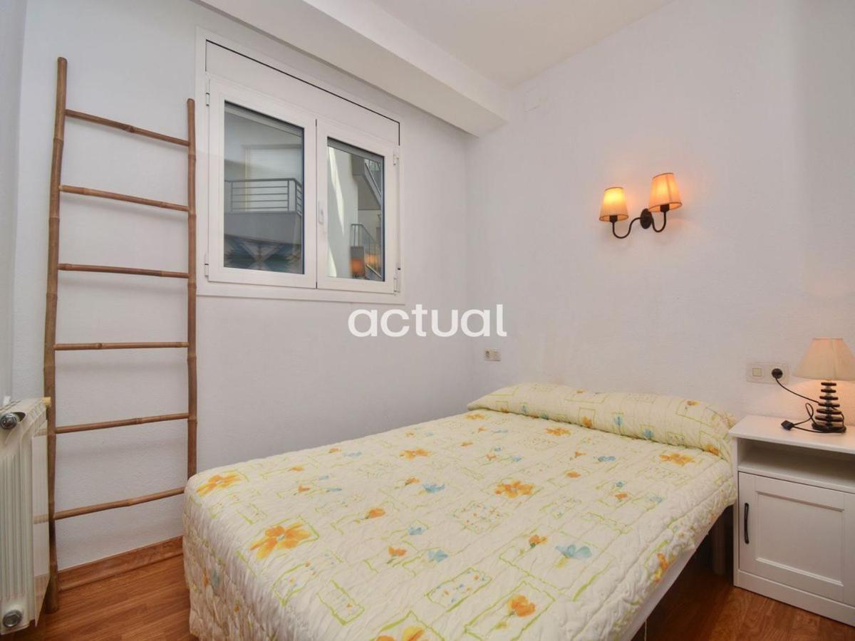 Apartment Fanals 5b