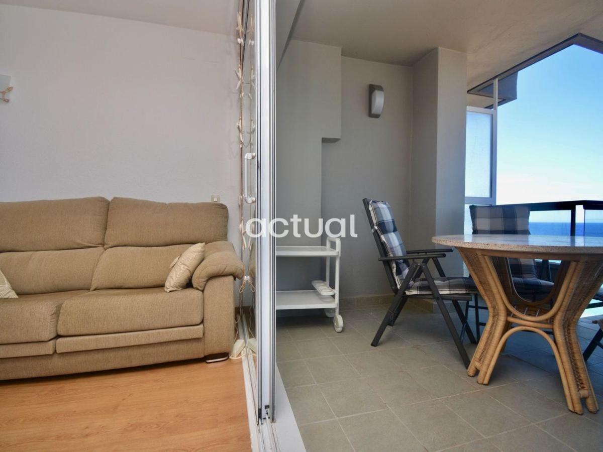 Fanals 5b Apartamento Platja d'Aro (Playa de Aro)