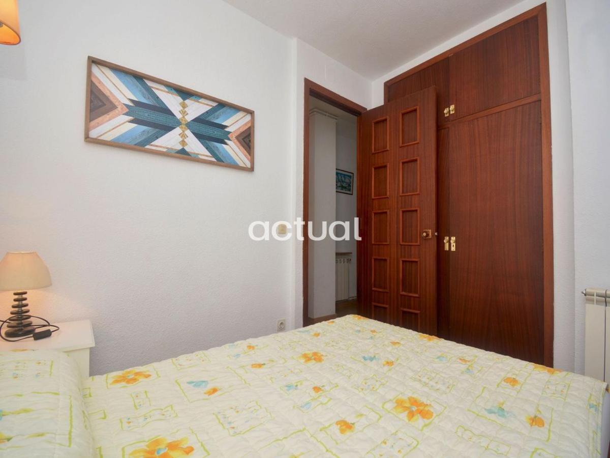 Apartamento Fanals 5b *
