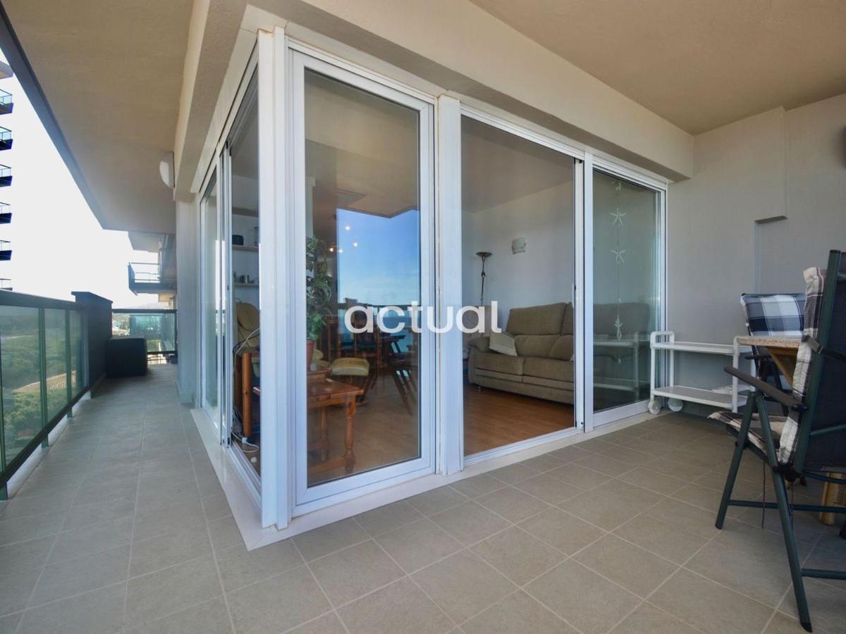 Apartment Fanals 5b Platja d'Aro