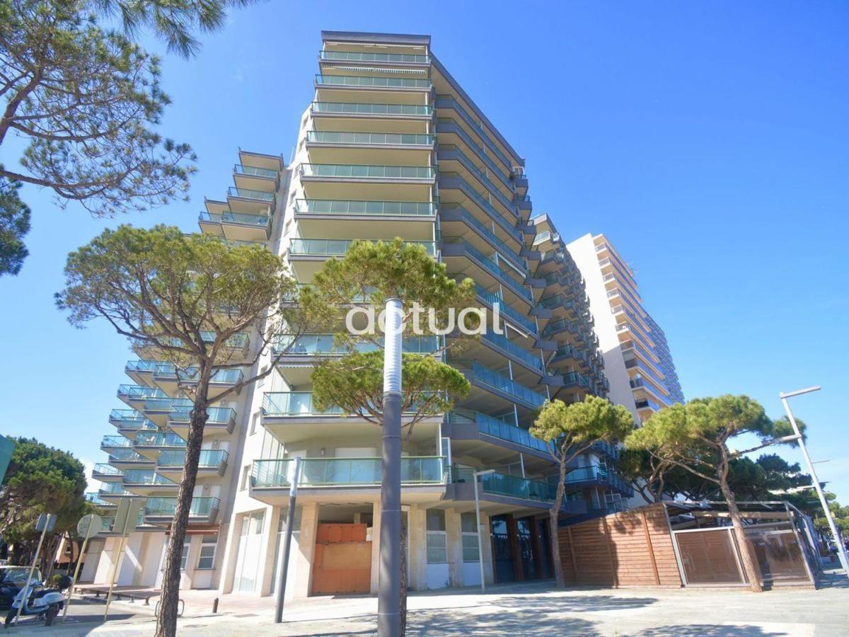 Apartamento Fanals 5b