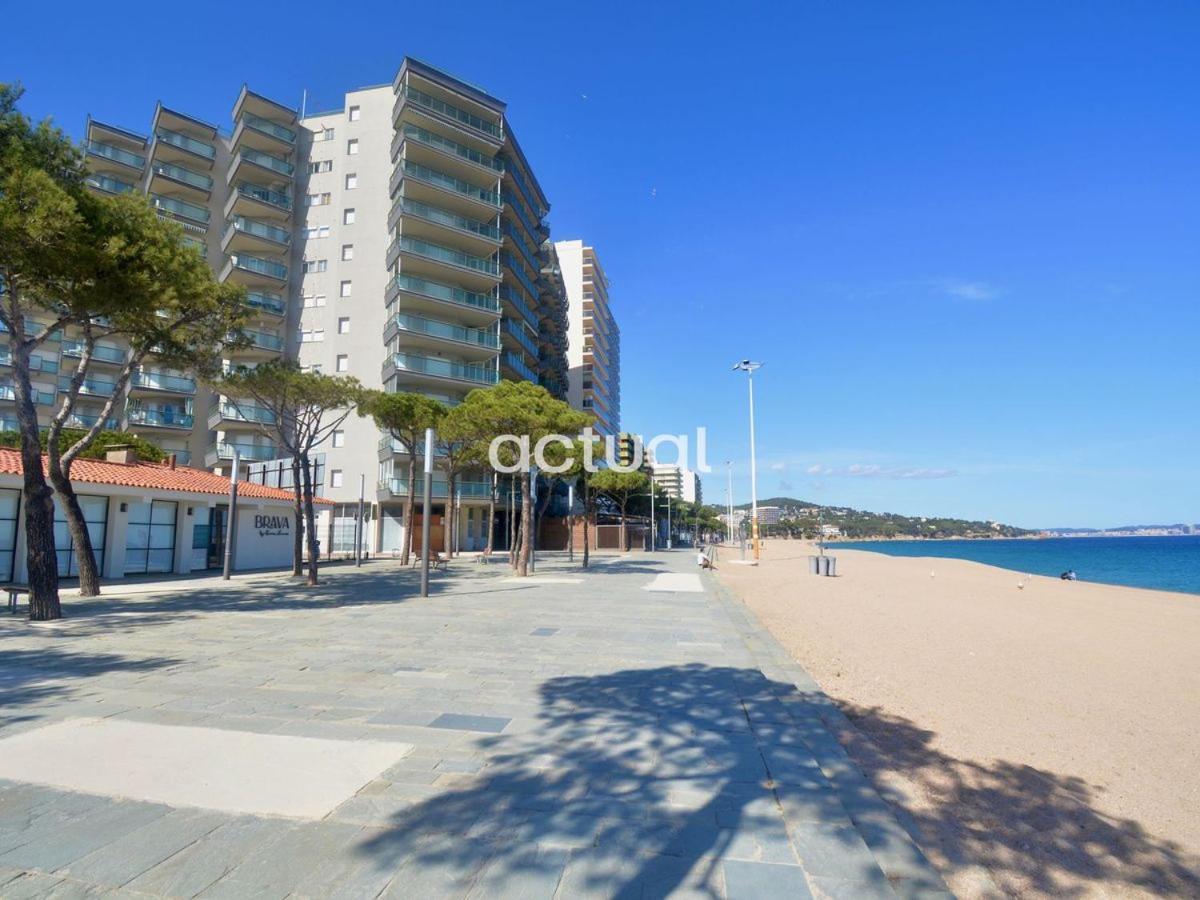 Apartamento Fanals 5b *