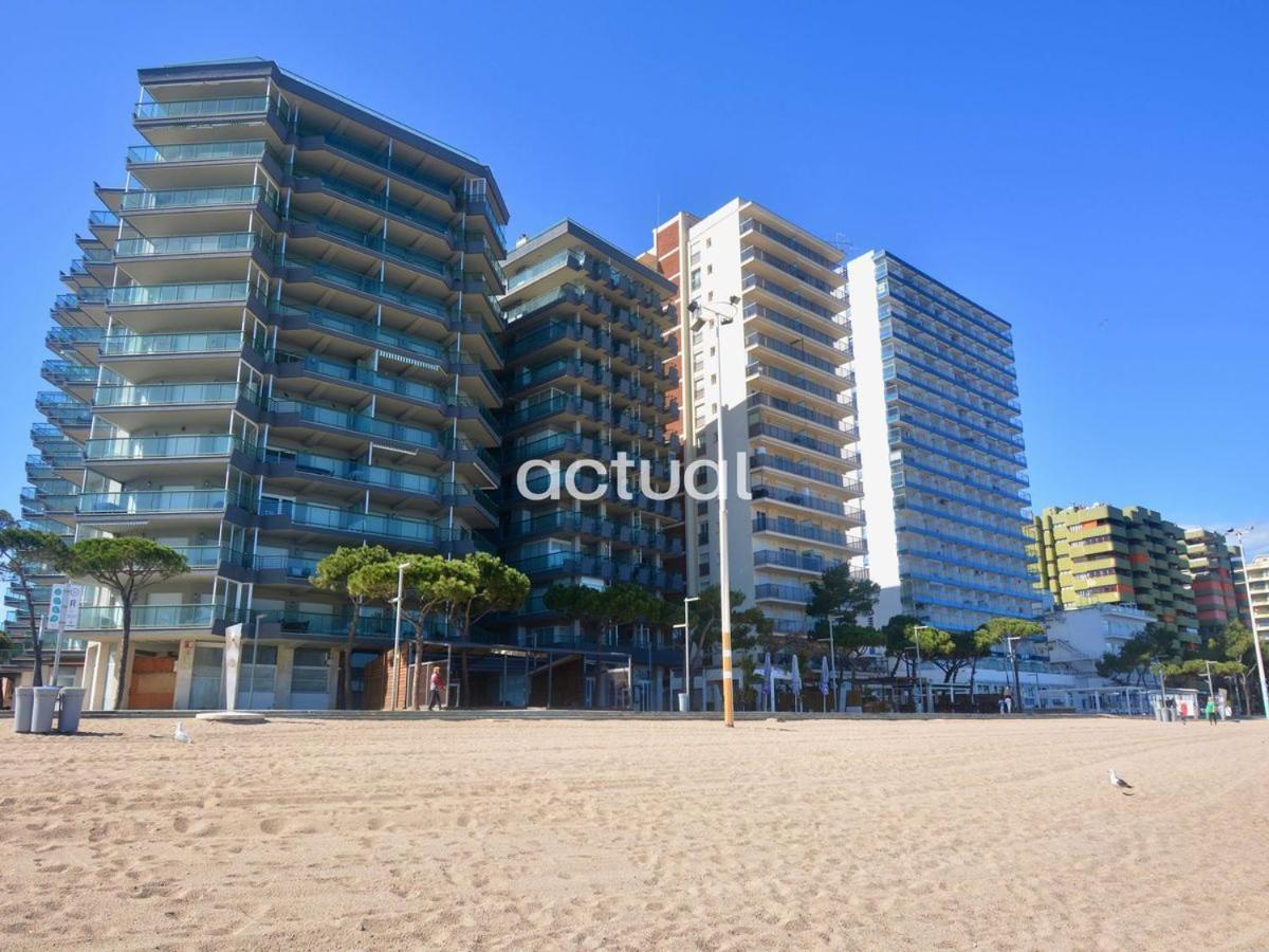 Apartamento Fanals 5b