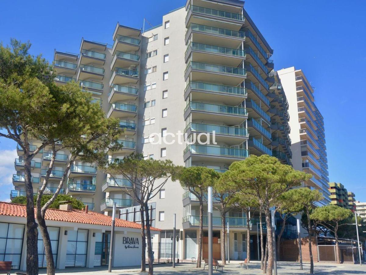 Fanals 5b * Platja d'Aro (Playa de Aro)