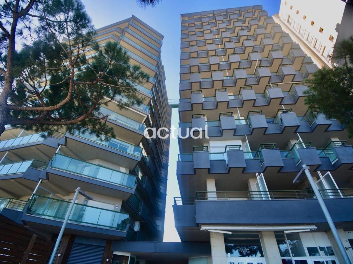Fanals 5b Apartamento