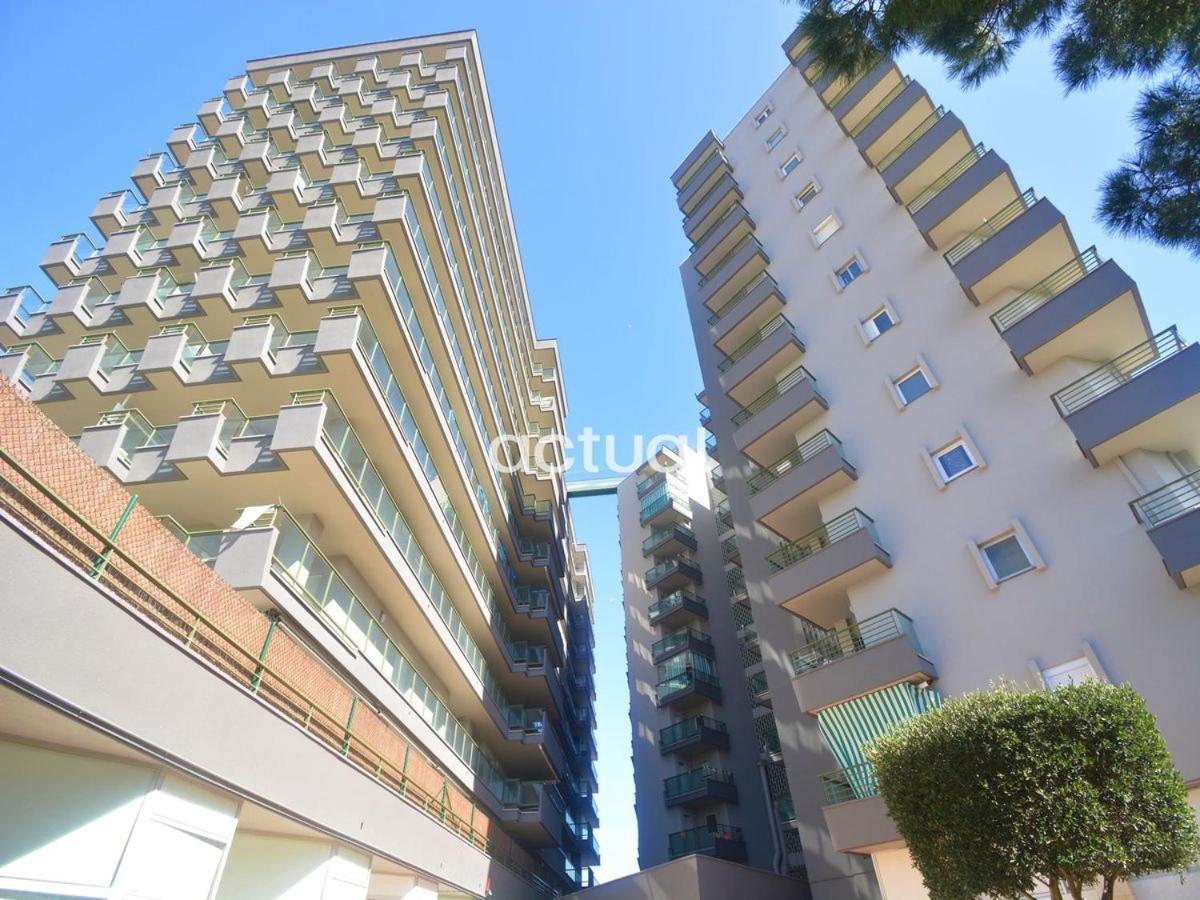 Fanals 5b Apartamento Platja d'Aro (Playa de Aro)