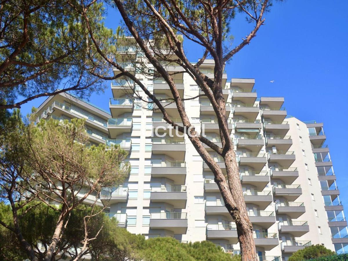 Apartamento Fanals 5b *