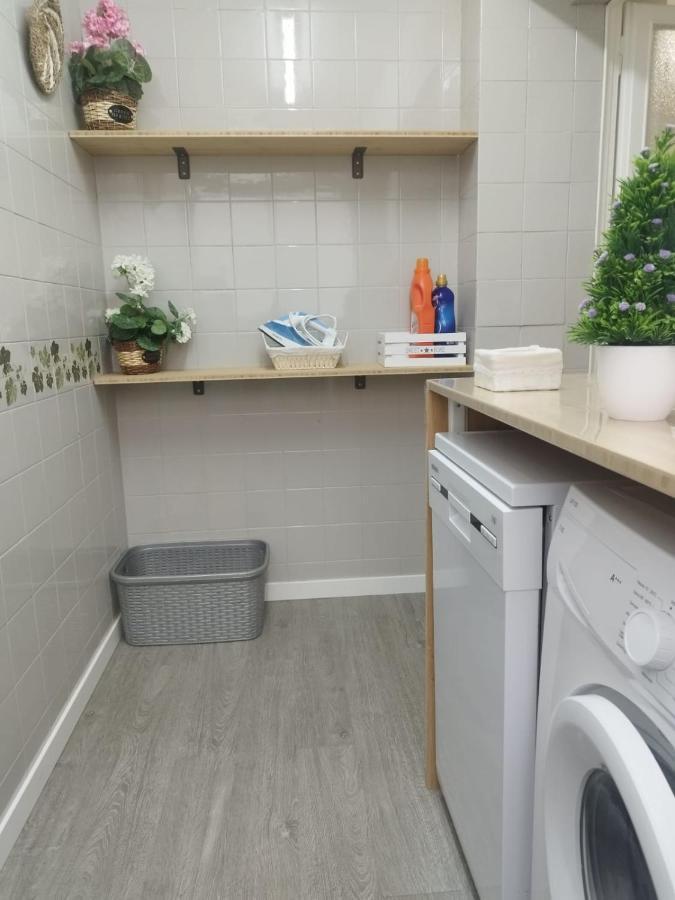 Minerva Apartamento