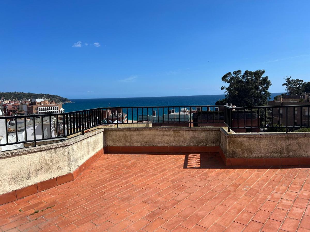Monjardi Apartamento