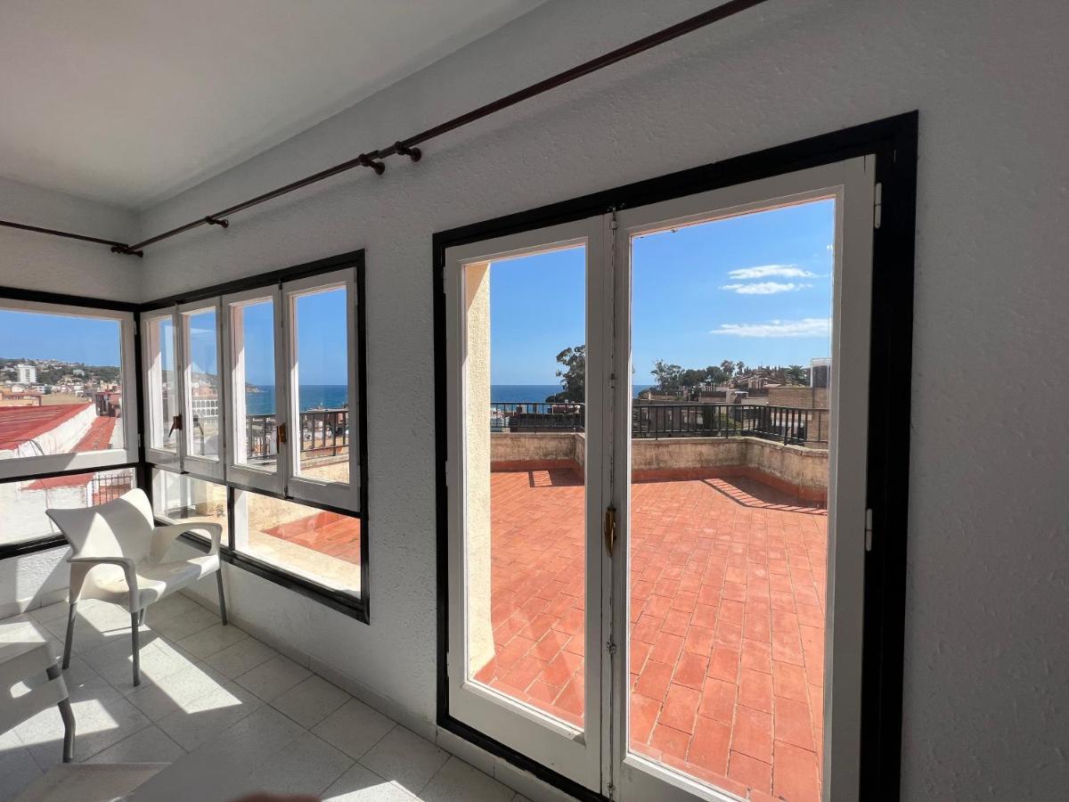 Apartamento Monjardi