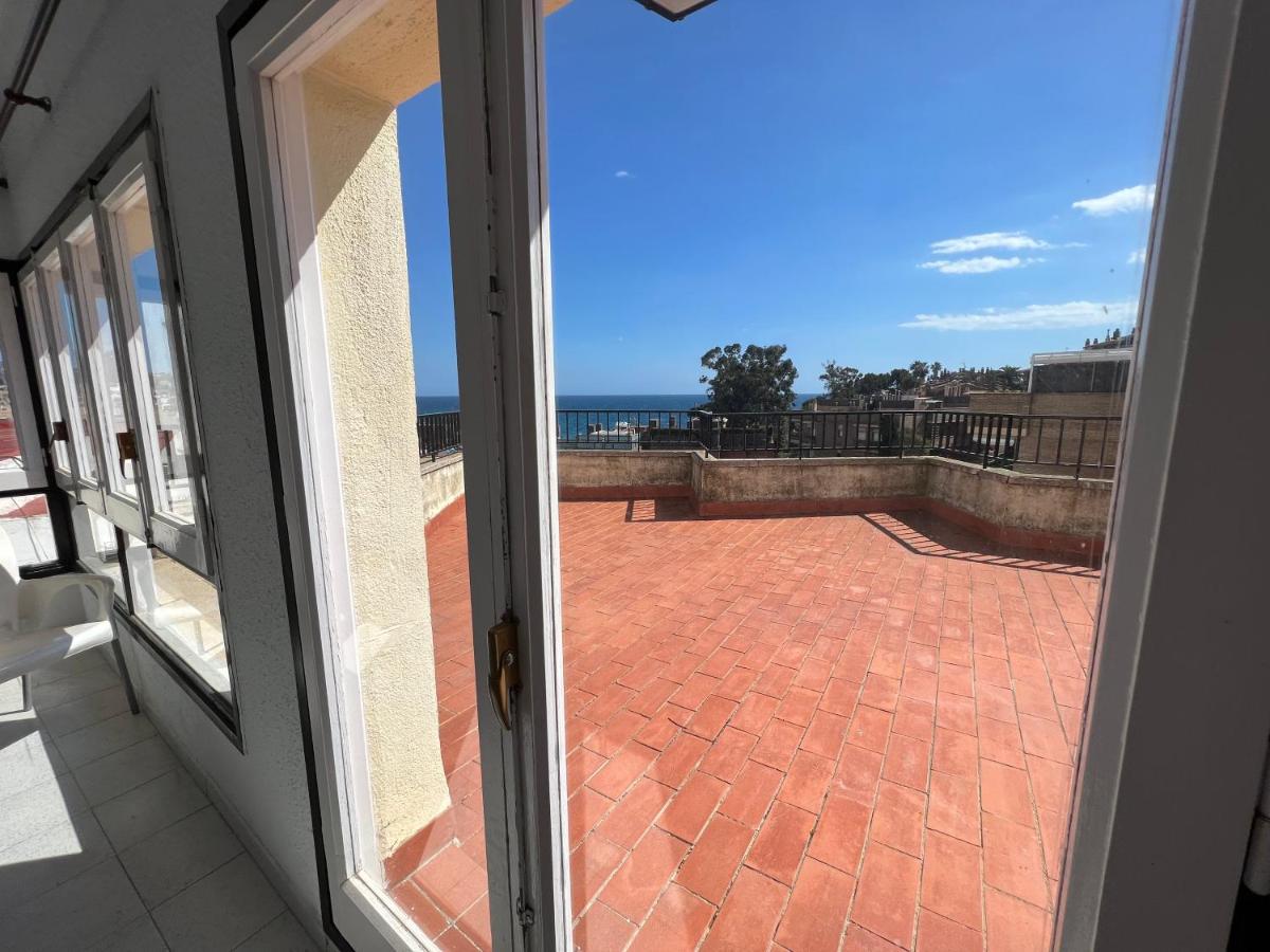 Monjardi Apartamento *