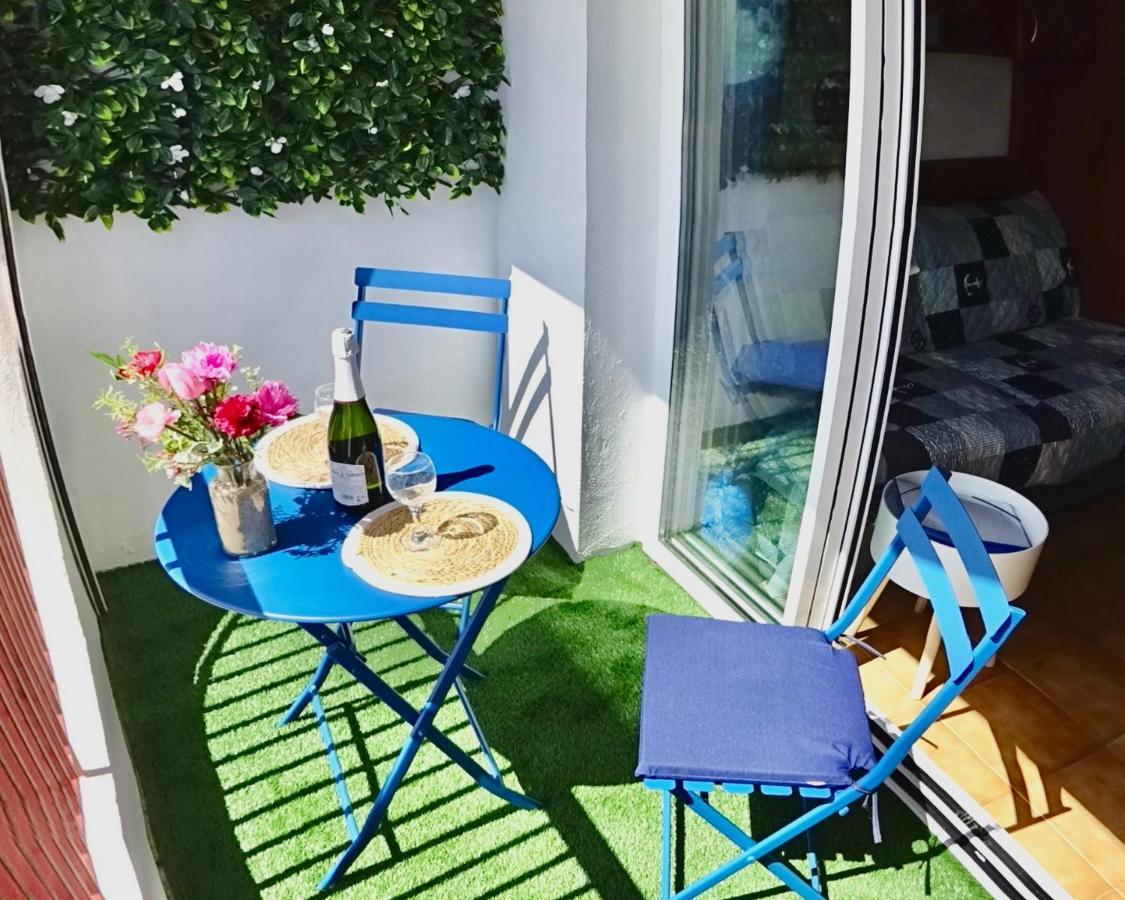 Apartment Vue - Albatros Empuriabrava