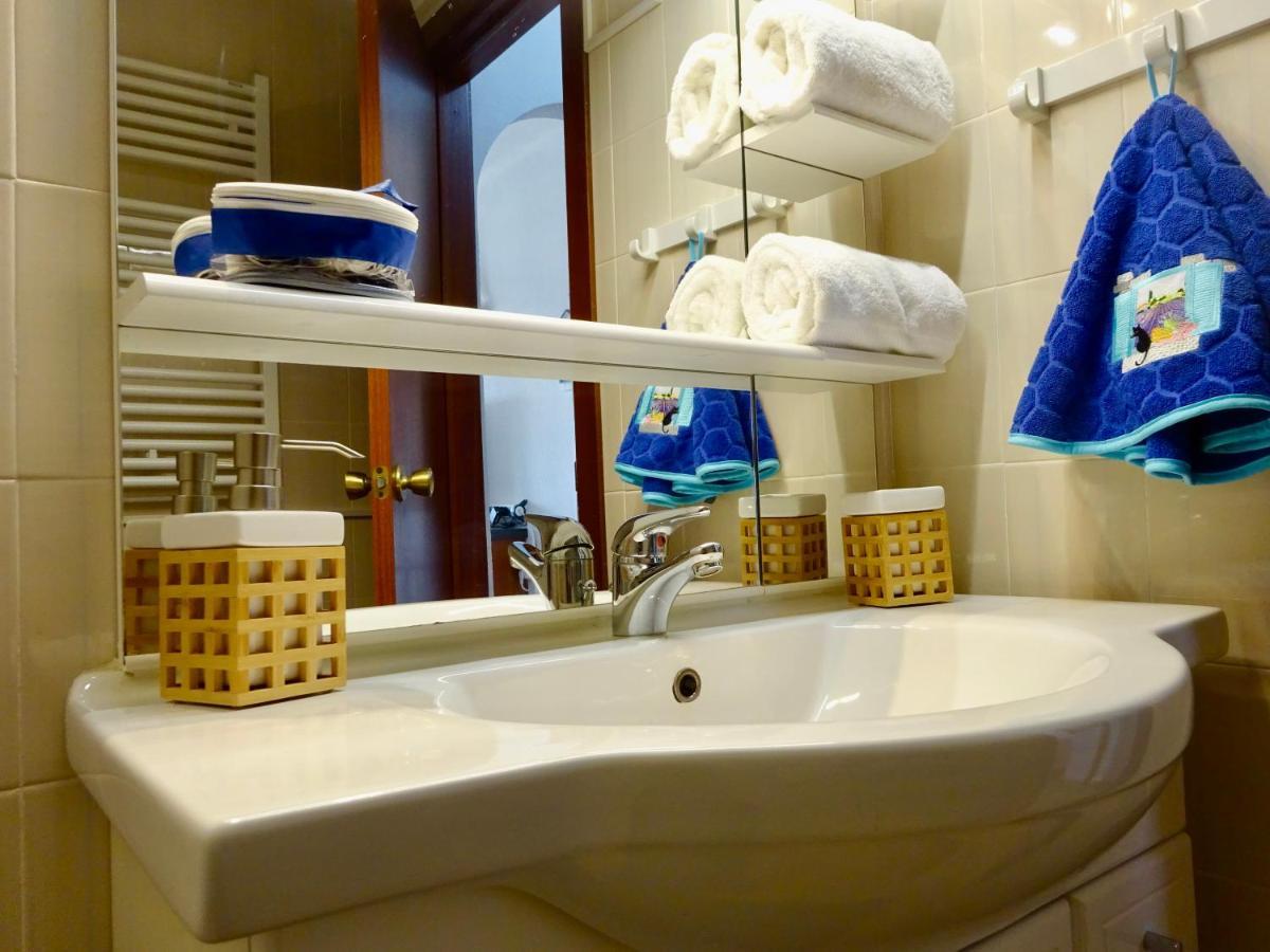 Apartamento Vue - Albatros