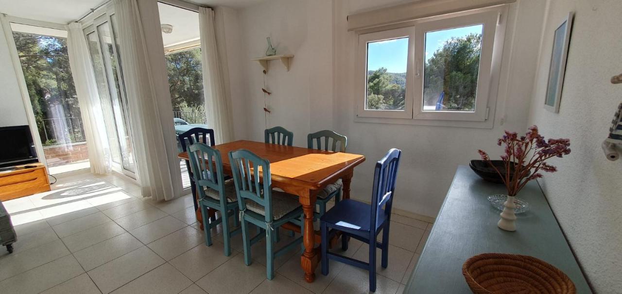 Apartamento Precioso Con Piscina En *